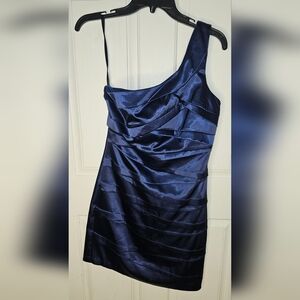 BCX dress / Junior's/ Teen's Dress Excellent condition